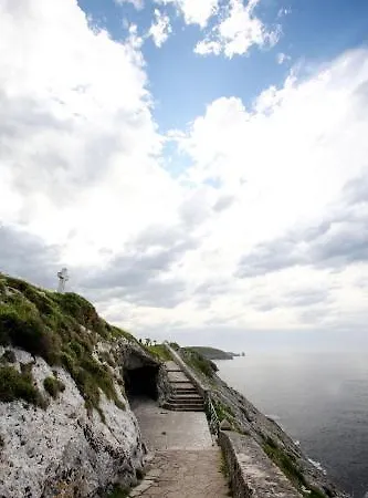 Turisticos Nieves Playa Διαμέρισμα