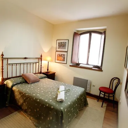 Turisticos Nieves Playa