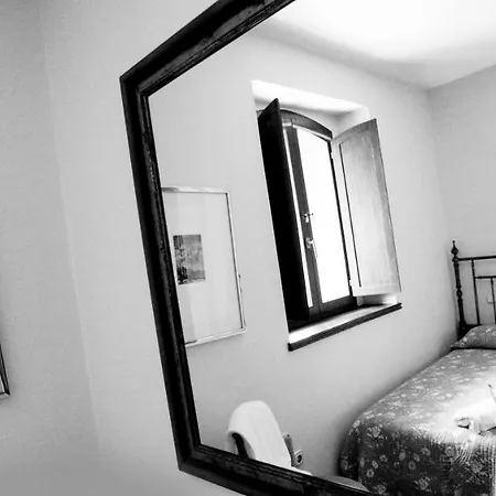 Turisticos Nieves Playa