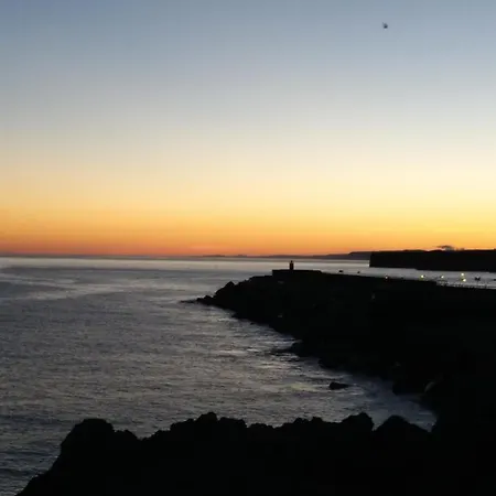 Turisticos Nieves Playa Διαμέρισμα