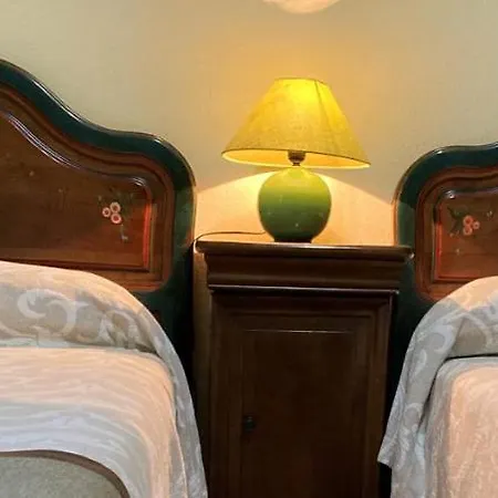 Turisticos Nieves Playa Llanes