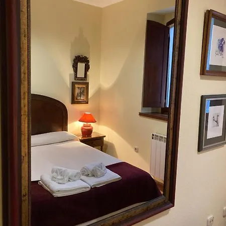 Turisticos Nieves Playa