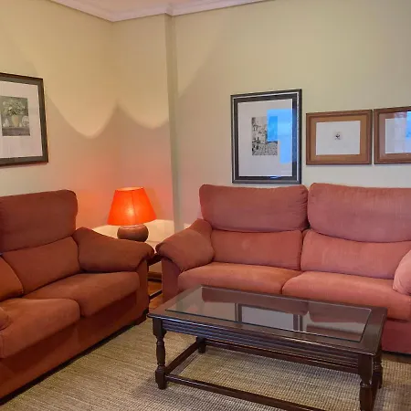 Turisticos Nieves Playa Llanes