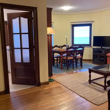 Turisticos Nieves Playa *