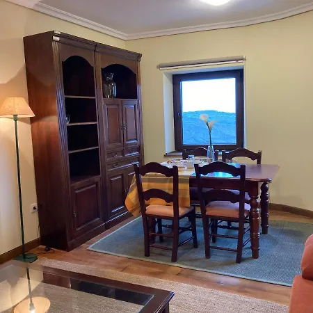 Turisticos Nieves Playa