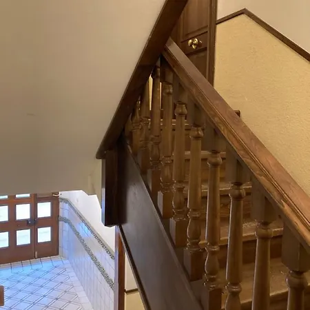 Turisticos Nieves Playa Llanes