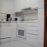 Apartment Turisticos Nieves Playa Llanes