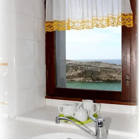 Turísticos Nieves Playa Llanes