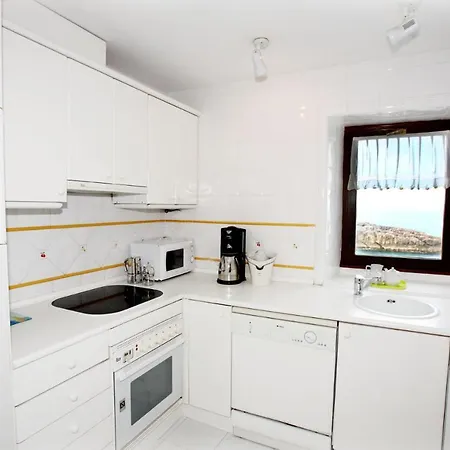 Turisticos Nieves Playa