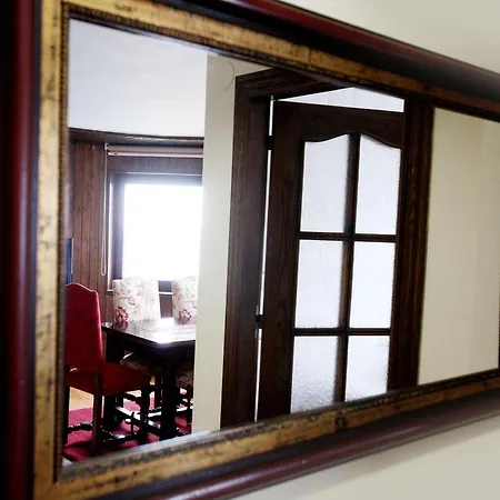 Turisticos Nieves Playa