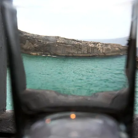 Turísticos Nieves Playa Llanes