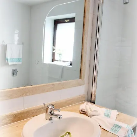 Turísticos Nieves Playa Apartamento *