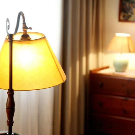 Turísticos Nieves Playa Llanes