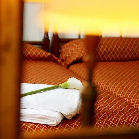 Turisticos Nieves Playa *