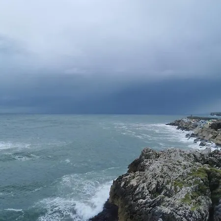 Turisticos Nieves Playa *