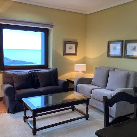 Turísticos Nieves Playa