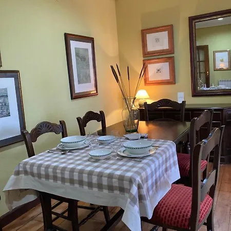 Appartement Turisticos Nieves Playa *