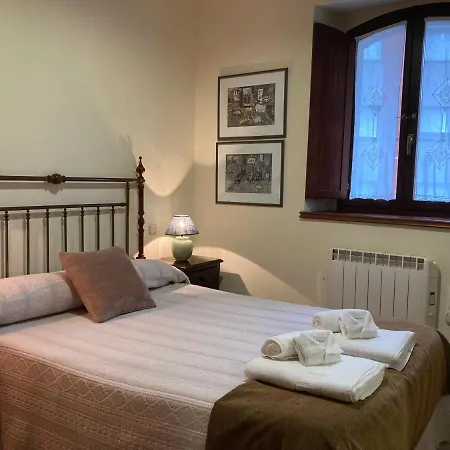 Apartamento Turísticos Nieves Playa *