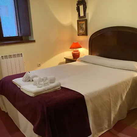 Appartement Turisticos Nieves Playa *