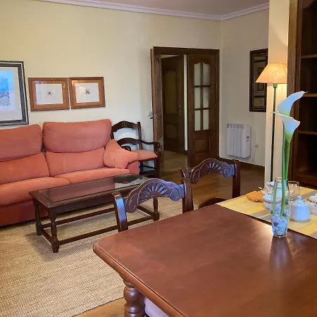 Turísticos Nieves Playa *