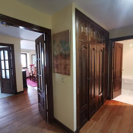 Turisticos Nieves Playa *