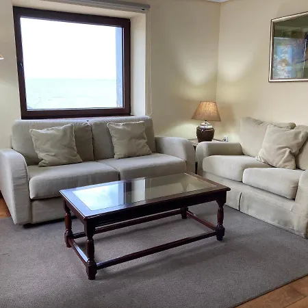 Turisticos Nieves Playa Llanes