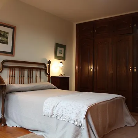 Turísticos Nieves Playa Apartamento *