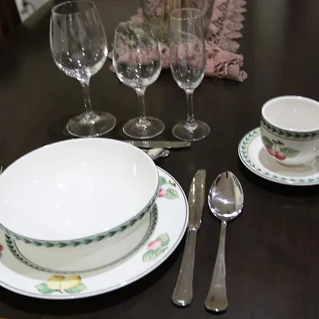 Turísticos Nieves Playa