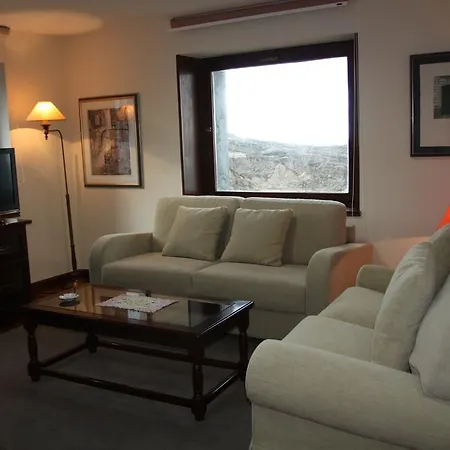 Turísticos Nieves Playa