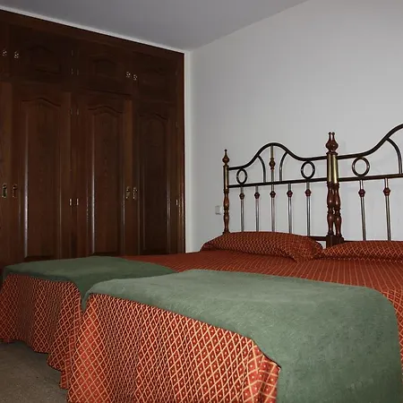 Turisticos Nieves Playa Llanes