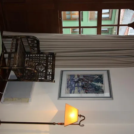 Turísticos Nieves Playa Llanes