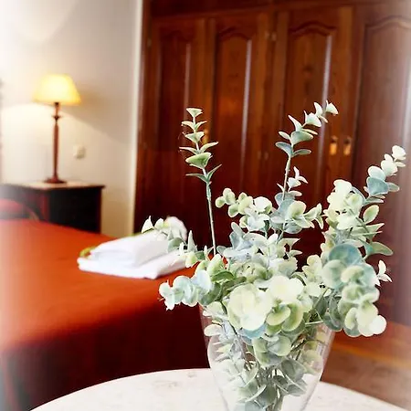 Turísticos Nieves Playa Apartamento Llanes