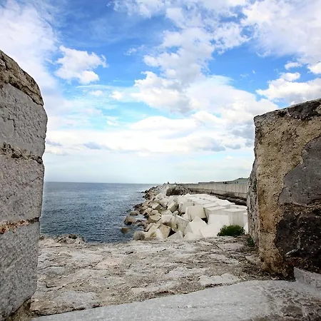 Turisticos Nieves Playa