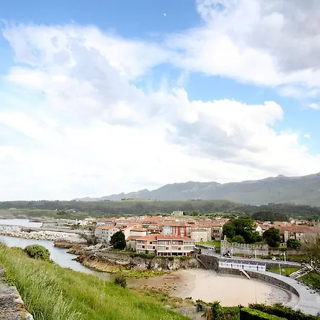 Turisticos Nieves Playa