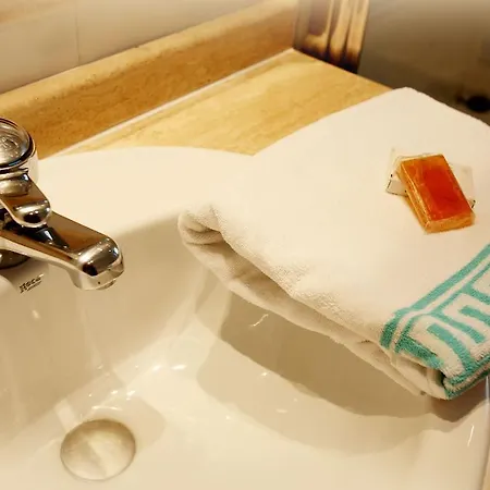 Turísticos Nieves Playa * Llanes