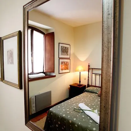 Turísticos Nieves Playa