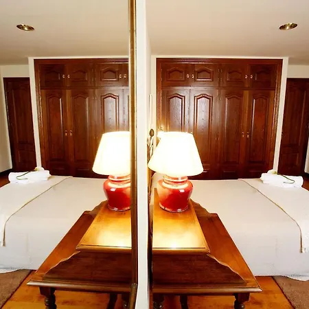 Turisticos Nieves Playa