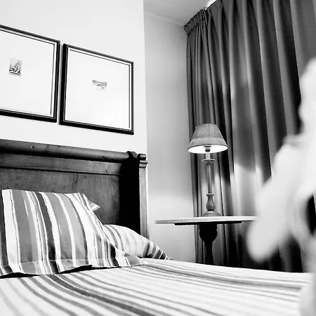 Turísticos Nieves Playa Llanes