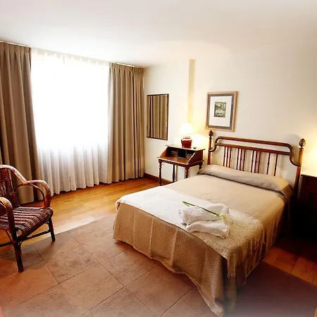 Turísticos Nieves Playa