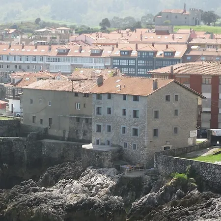 Turisticos Nieves Playa *