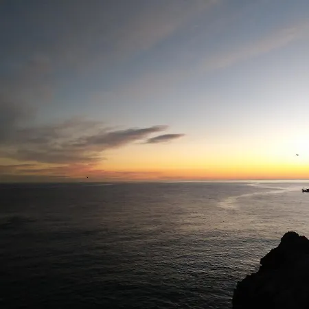 Appartement Turisticos Nieves Playa