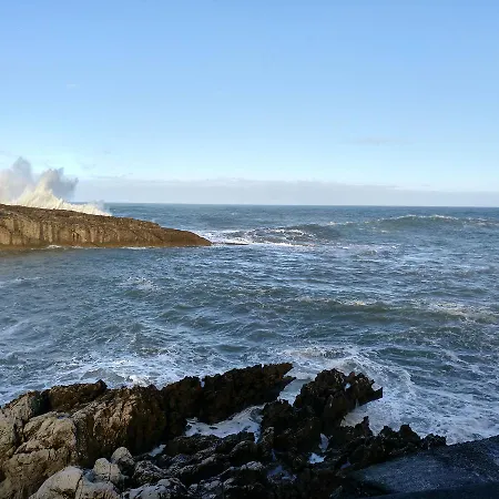 Turisticos Nieves Playa Appartement *