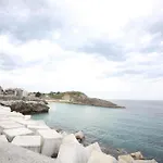 Apartman Turisticos Nieves Playa Llanes