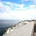 Turisticos Nieves Playa Llanes