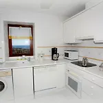 Turisticos Nieves Playa Apartman