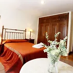 Turisticos Nieves Playa Apartman *