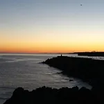 Turisticos Nieves Playa Apartman