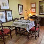 Turisticos Nieves Playa Apartman Llanes