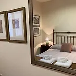 Turisticos Nieves Playa Apartman *