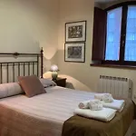 Apartman Turisticos Nieves Playa *
